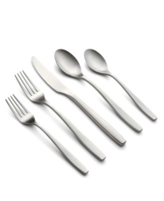 Cambridge Silversmiths