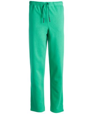 ID Ideology - Big Boys Solid Sweatpants