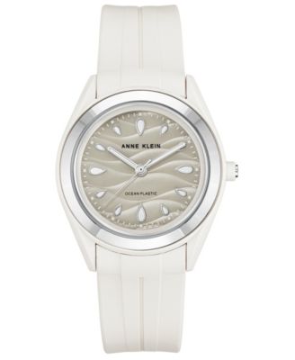 Anne Klein