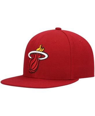 Mitchell & Ness