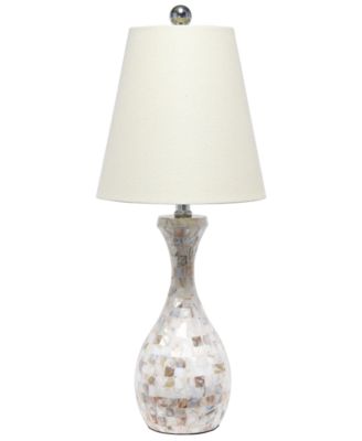 Lalia Home