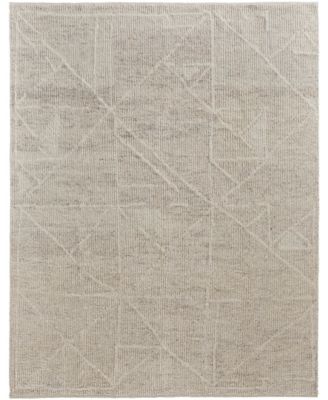 Simply Woven