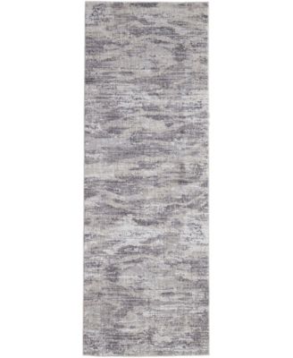 Simply Woven