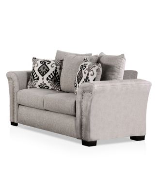Furniture of America