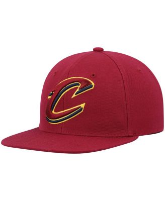 Mitchell & Ness