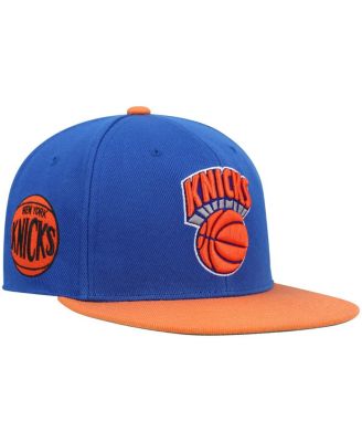 Mitchell & Ness