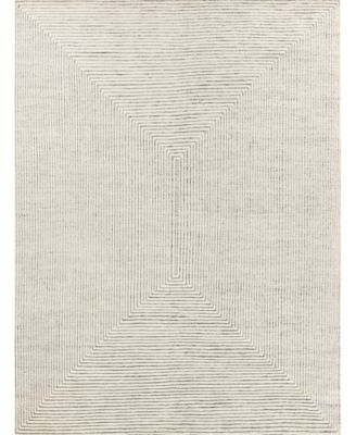 Exquisite Rugs