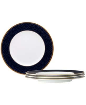 Noritake