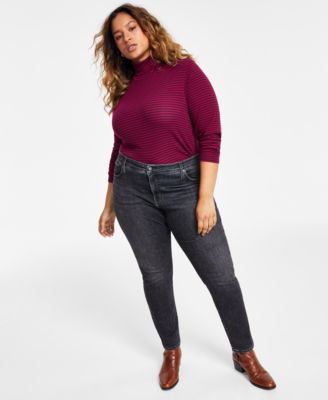 Levi's