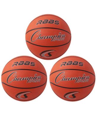 Champion Sports