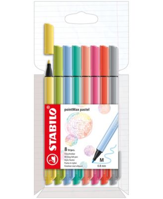 Stabilo