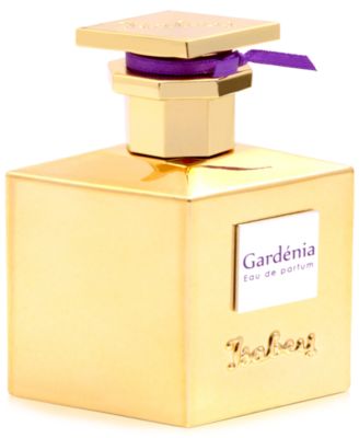Isabey Paris - Gard&eacute;nia Eau de Parfum, 1.6 oz.