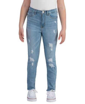 Levi's