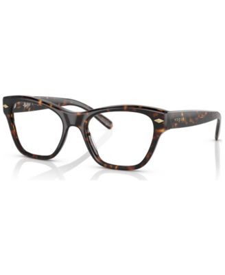 Vogue Eyewear