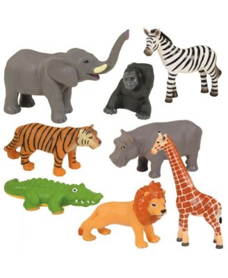 Kaplan Early Learning