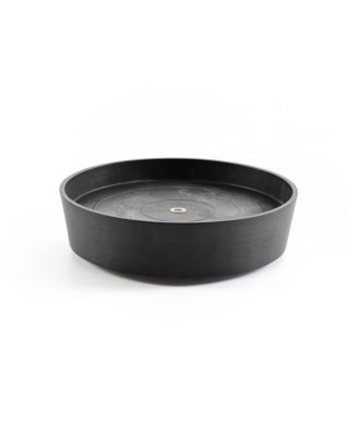 ECOPOTS