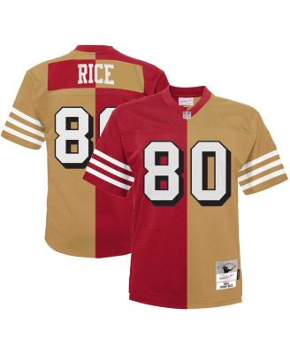 Mitchell & Ness