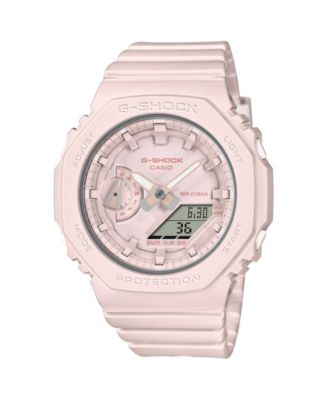 G-Shock