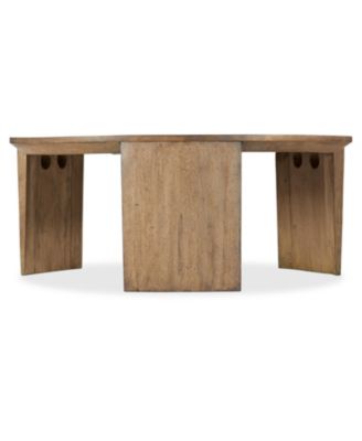 Hooker Furniture