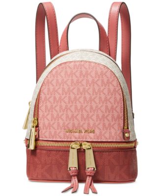 Michael Kors - x