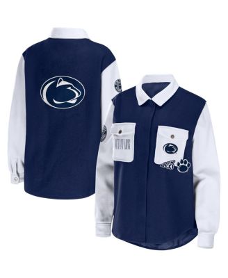 WEAR by Erin Andrews