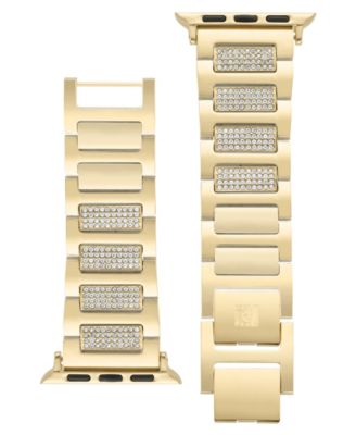 Anne Klein