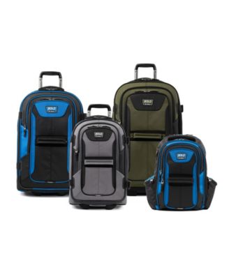 Travelpro