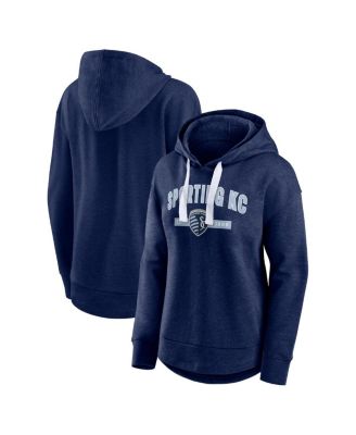 Fanatics