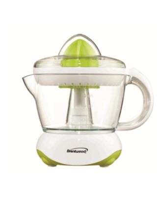 Brentwood Appliances