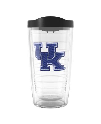 Tervis Tumbler