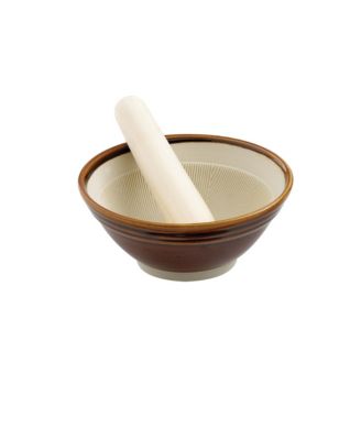 Helen's Asian Kitchen