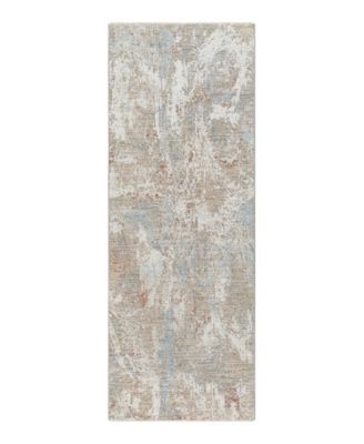 Surya