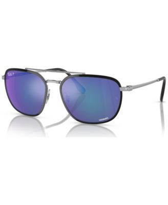 Ray-Ban