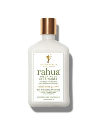 Rahua - Voluminous Conditioner, 9.3-oz.