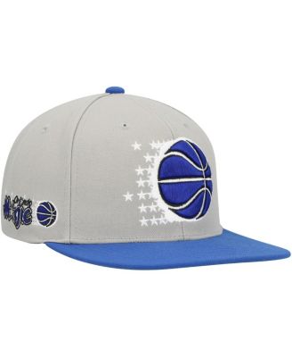 Mitchell & Ness
