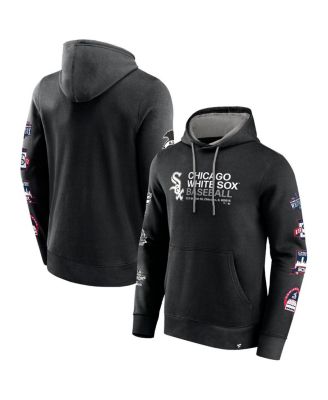 Fanatics
