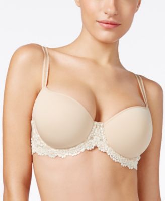 Wacoal - Embrace Lace Contour Bra 853191