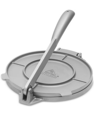 IMUSA - 8" Tortilla Press
