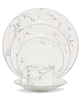 Noritake