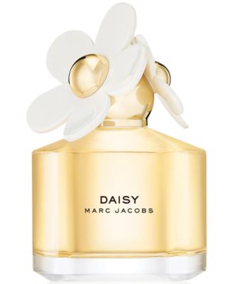 Marc Jacobs - Daisy  Eau de Toilette, 3.4 oz