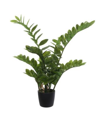 Vickerman