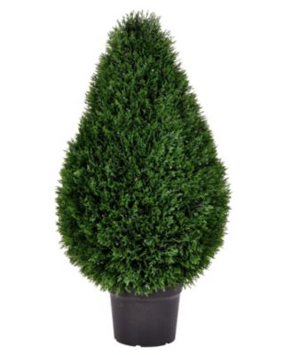 Vickerman