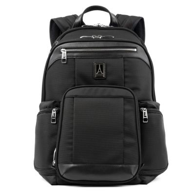 Travelpro - Platinum Elite Business Backpack