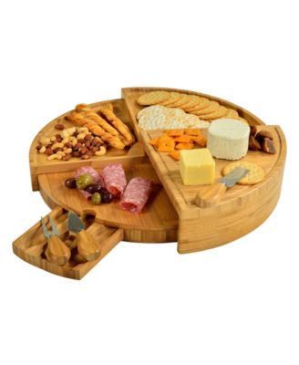 Picnic At Ascot