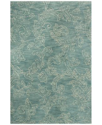 BB Rugs