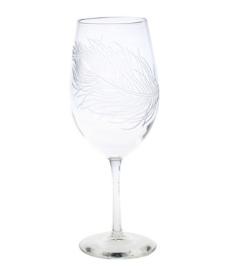 Rolf Glass - 12070138