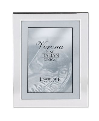 Lawrence Frames