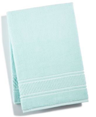 Martha Stewart Collection