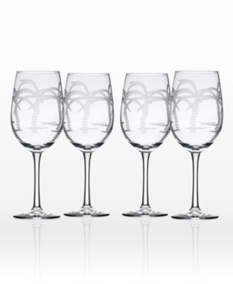 Rolf Glass