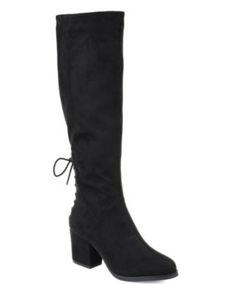 Journee Collection